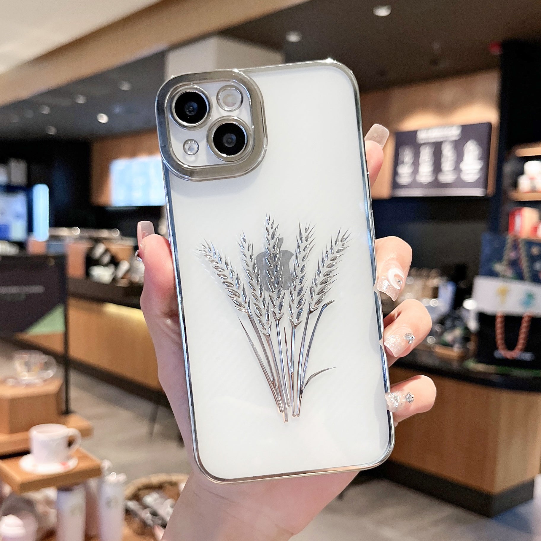 Cell Phone Cases,Apple Cases,iPhone 13 Cases Cell Phone Cases,Apple Cases,iPhone 13 Cases